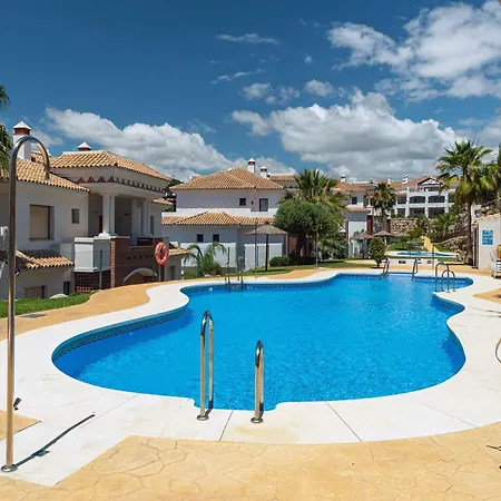 Albatros Appartement